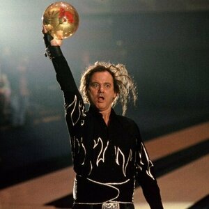 Fundraising Page: Matt Wollam